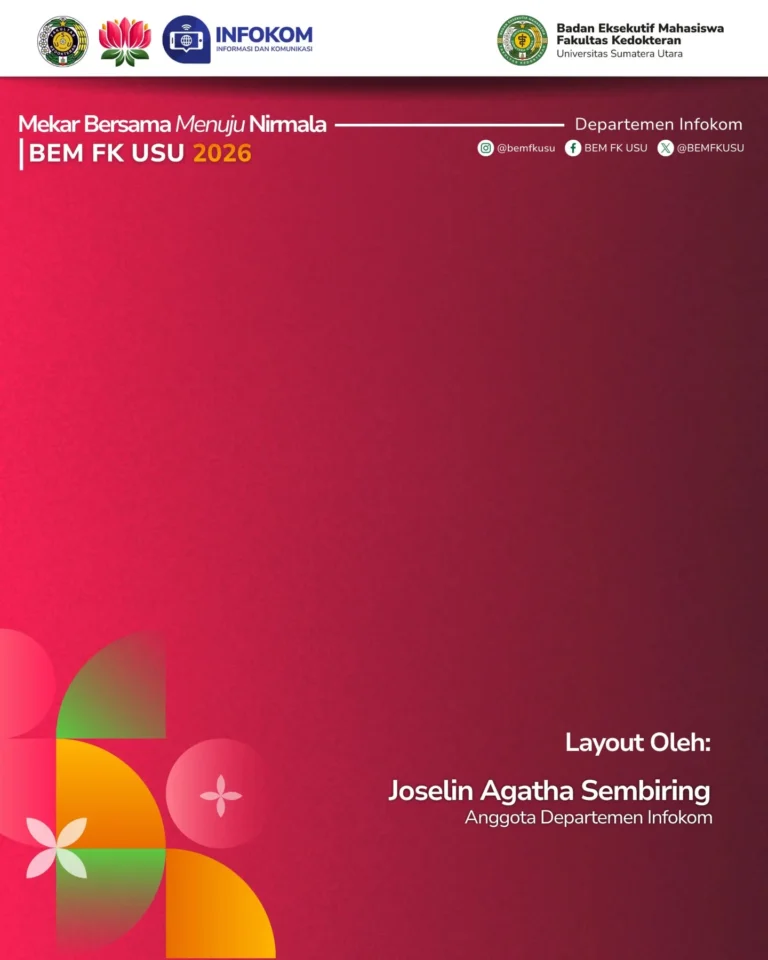 Instagram post from bemfkusu. This post is in position 6.