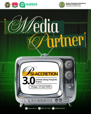 Instagram post from bemfkusu. This post is in position 1.