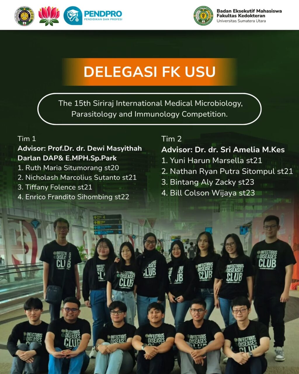Instagram post from bemfkusu. This post is in position 1.