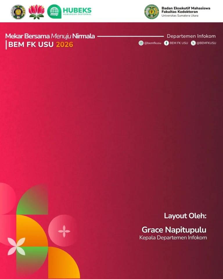 Instagram post from bemfkusu. This post is in position 2.