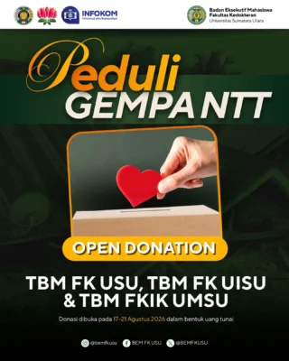 Instagram post from bemfkusu. This post is in position 1.