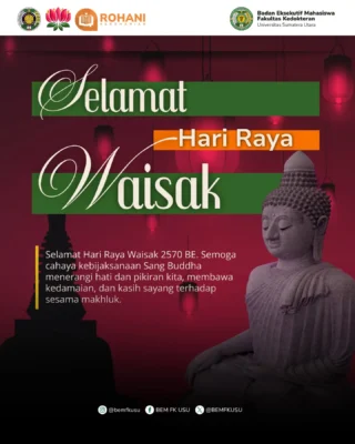 Instagram post from bemfkusu. This post is in position 1.