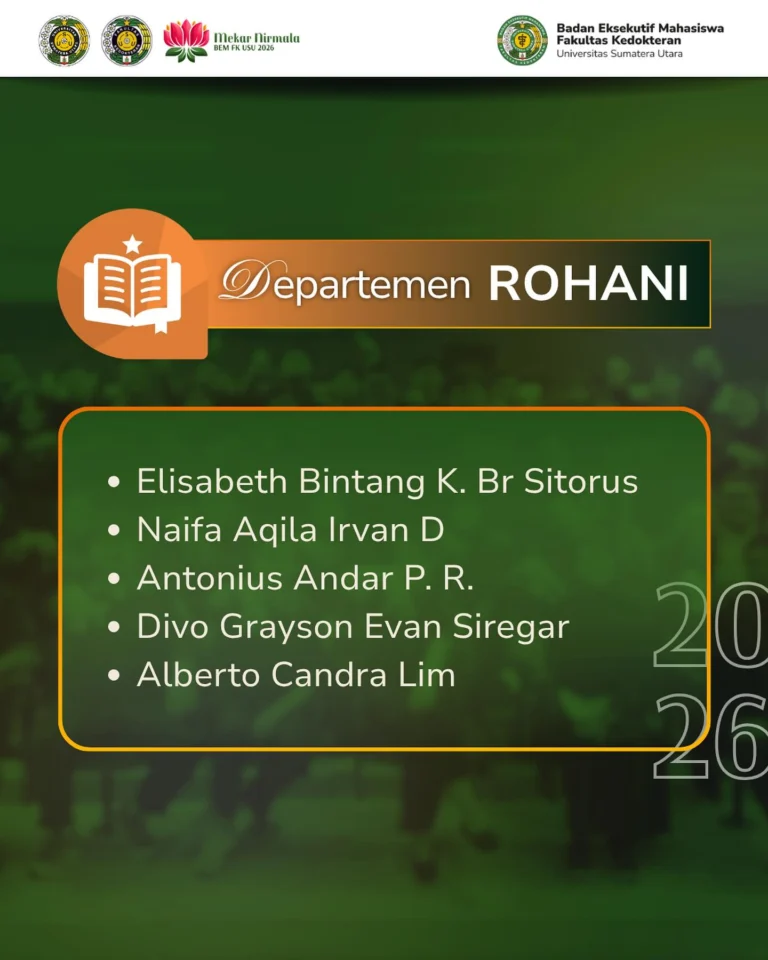 Instagram post from bemfkusu. This post is in position 4.