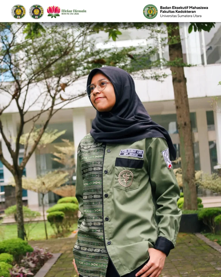 Instagram post from bemfkusu. This post is in position 3.