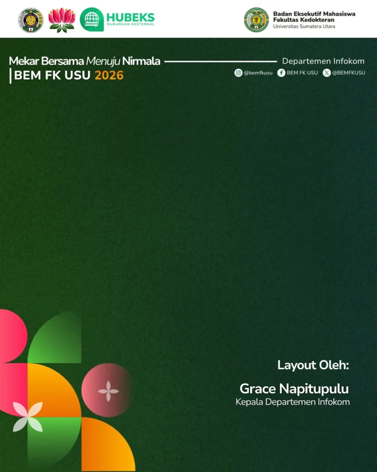 Instagram post from bemfkusu. This post is in position 2.