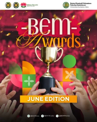 Instagram post from bemfkusu. This post is in position 1.