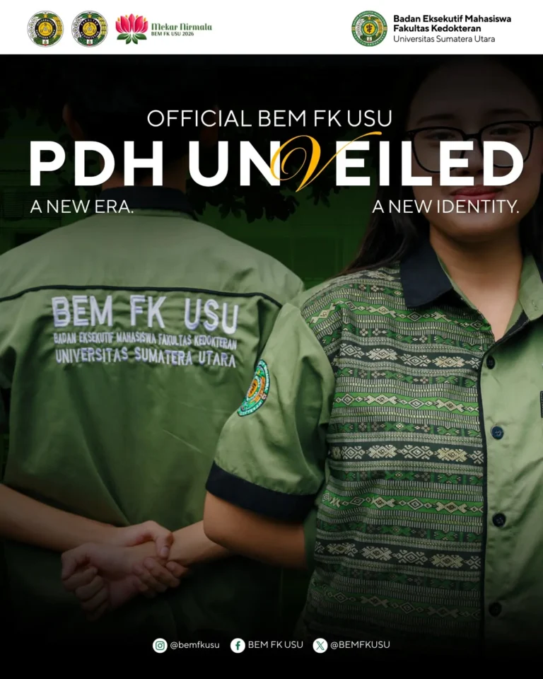 Instagram post from bemfkusu. This post is in position 0.