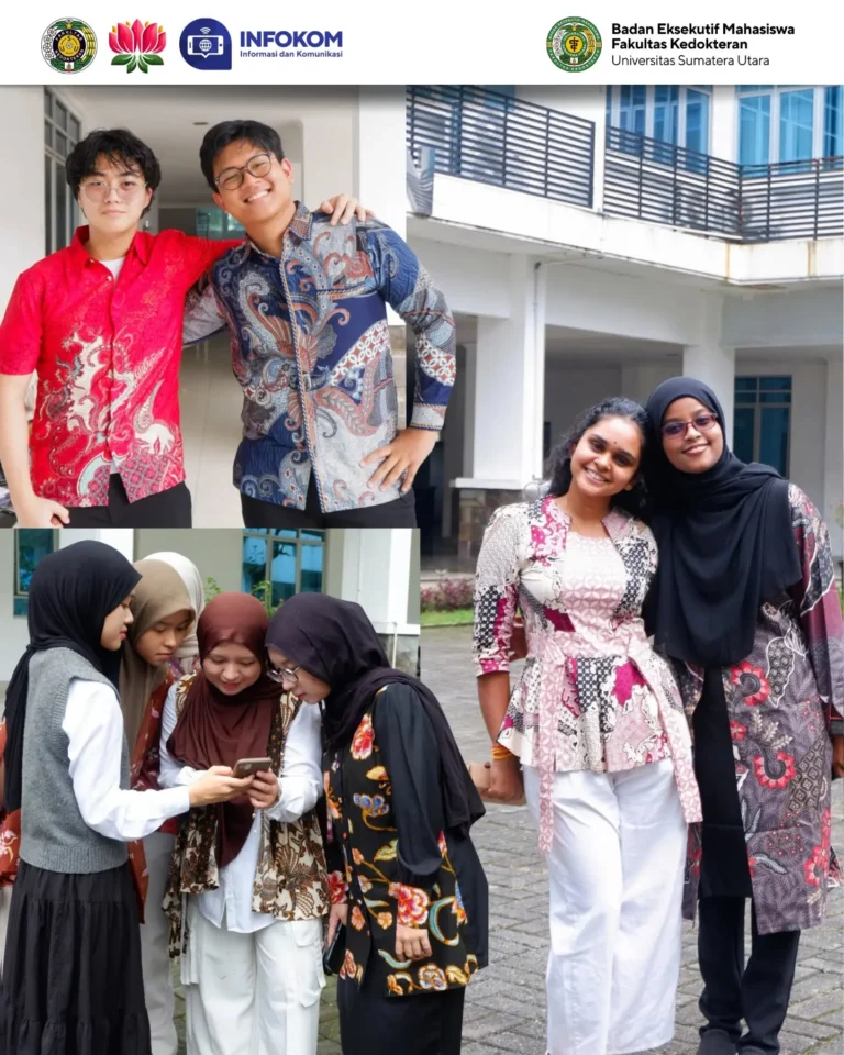 Instagram post from bemfkusu. This post is in position 2.