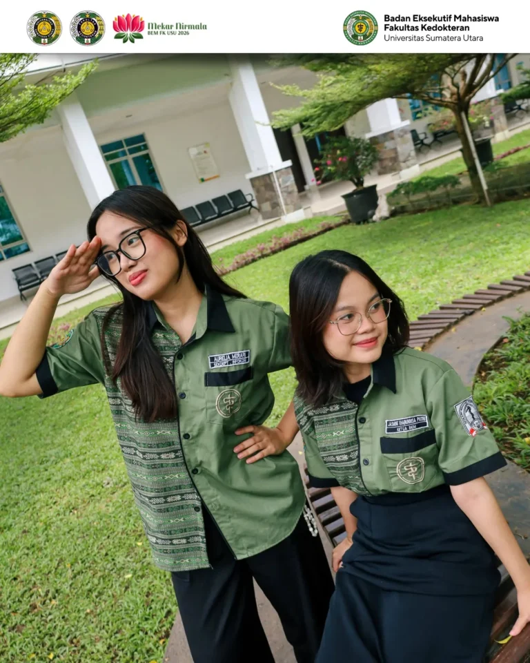 Instagram post from bemfkusu. This post is in position 2.