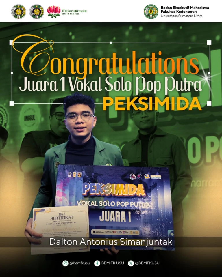 Instagram post from bemfkusu. This post is in position 0.