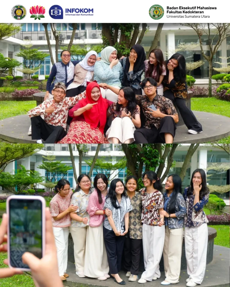 Instagram post from bemfkusu. This post is in position 1.