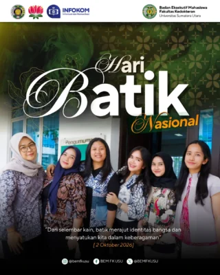 Instagram post from bemfkusu. This post is in position 2.