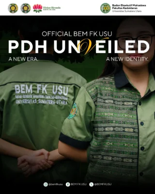 Instagram post from bemfkusu. This post is in position 2.