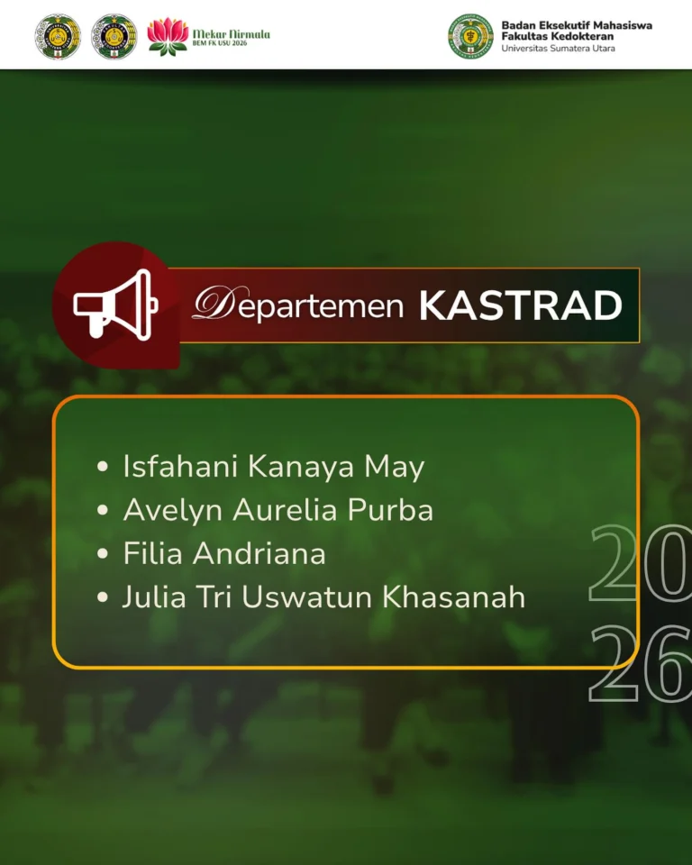 Instagram post from bemfkusu. This post is in position 10.