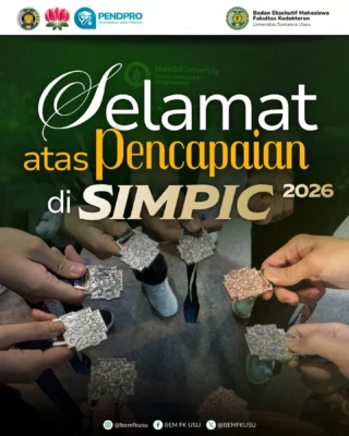 Instagram post from bemfkusu. This post is in position 5.