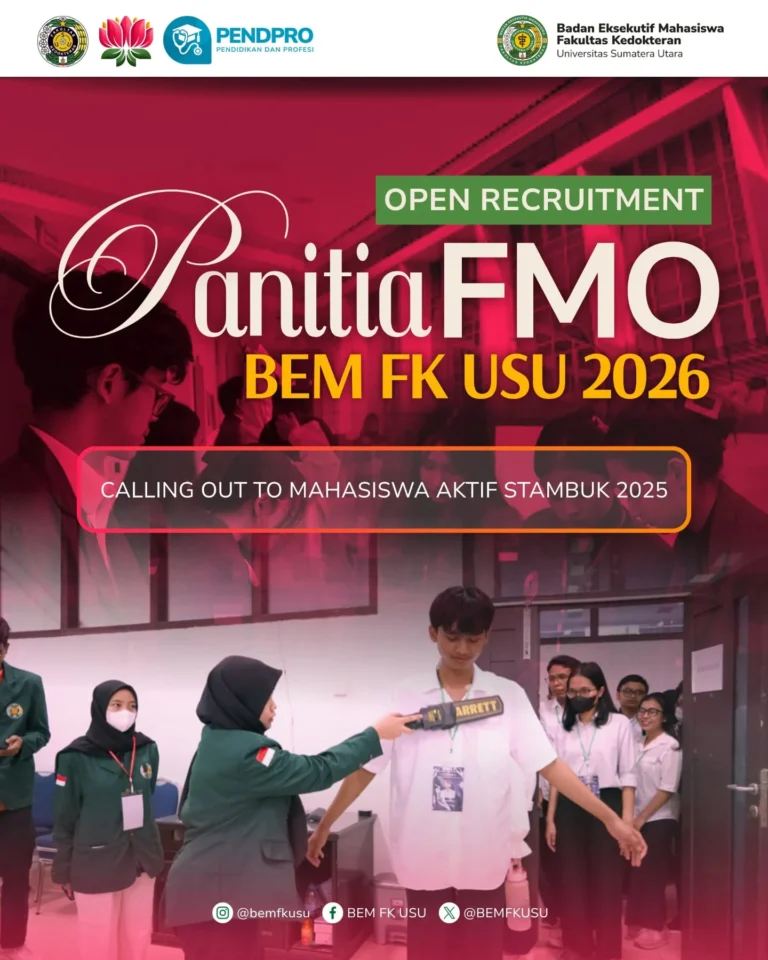 Instagram post from bemfkusu. This post is in position 0.