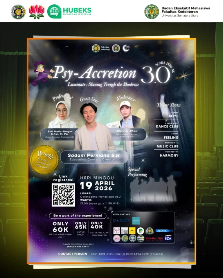 Instagram post from bemfkusu. This post is in position 1.