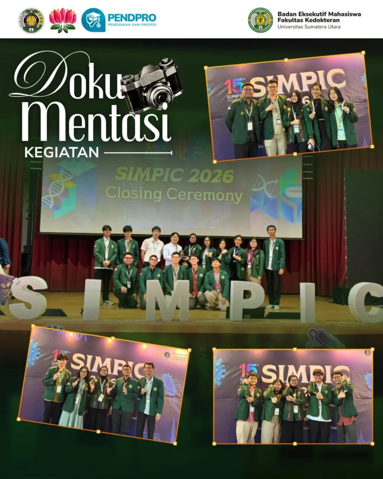 Instagram post from bemfkusu. This post is in position 2.