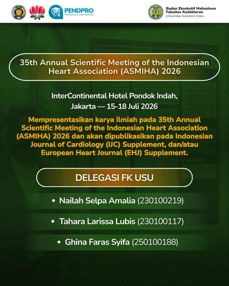 Instagram post from bemfkusu. This post is in position 1.