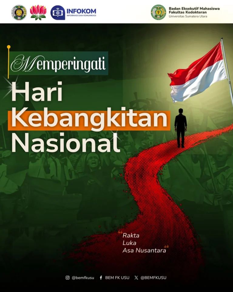 Instagram post from bemfkusu. This post is in position 0.