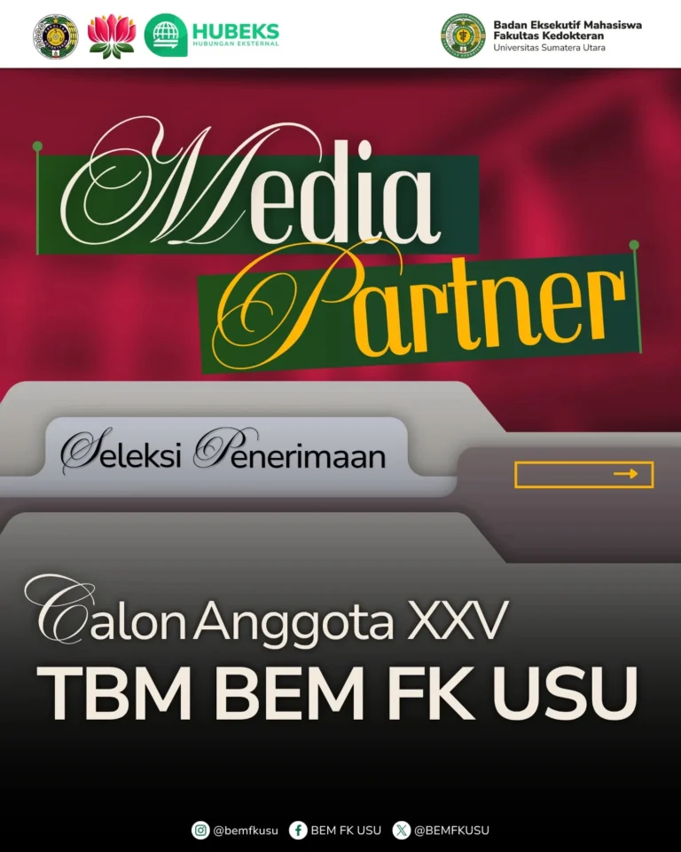 Instagram post from bemfkusu. This post is in position 0.