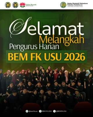 Instagram post from bemfkusu. This post is in position 3.