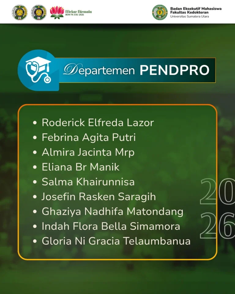 Instagram post from bemfkusu. This post is in position 6.