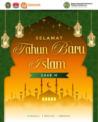 Instagram post from bemfkusu. This post is in position 1.