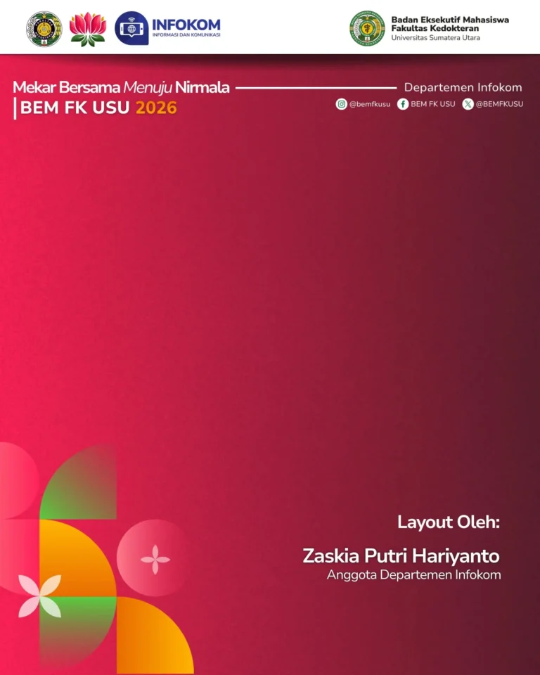 Instagram post from bemfkusu. This post is in position 1.
