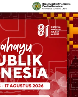 Instagram post from bemfkusu. This post is in position 4.