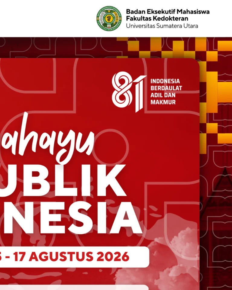 Instagram post from bemfkusu. This post is in position 3.