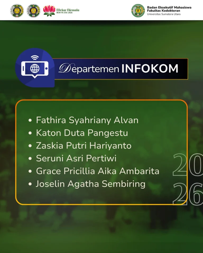 Instagram post from bemfkusu. This post is in position 2.