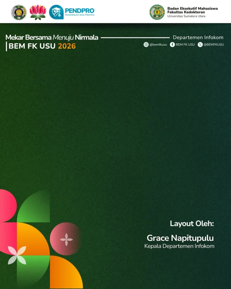 Instagram post from bemfkusu. This post is in position 3.