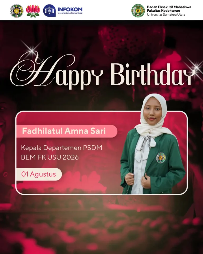 Instagram post from bemfkusu. This post is in position 1.