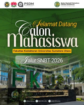 Instagram post from bemfkusu. This post is in position 3.