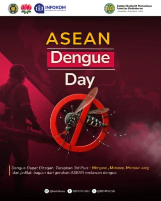 Instagram post from bemfkusu. This post is in position 2.
