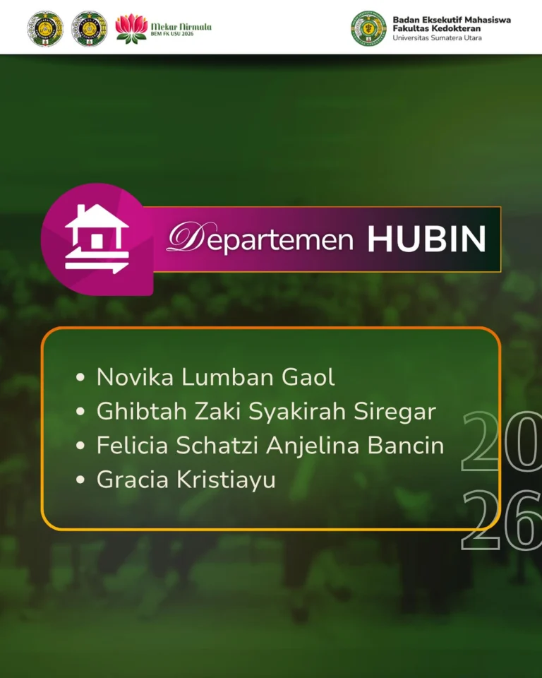 Instagram post from bemfkusu. This post is in position 8.