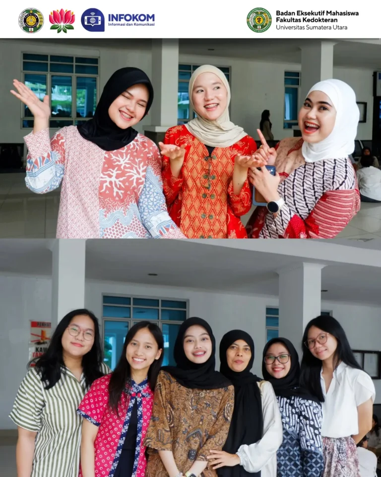 Instagram post from bemfkusu. This post is in position 4.