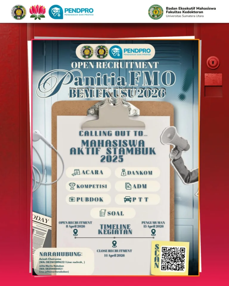 Instagram post from bemfkusu. This post is in position 1.