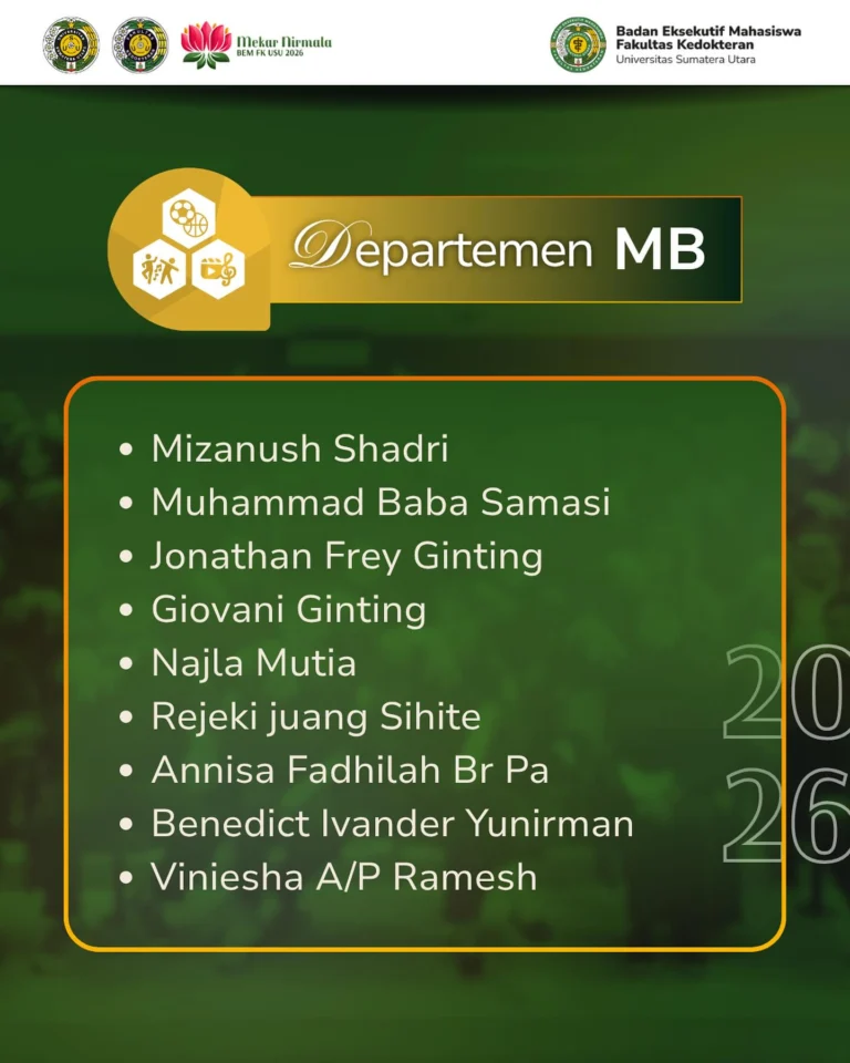 Instagram post from bemfkusu. This post is in position 7.