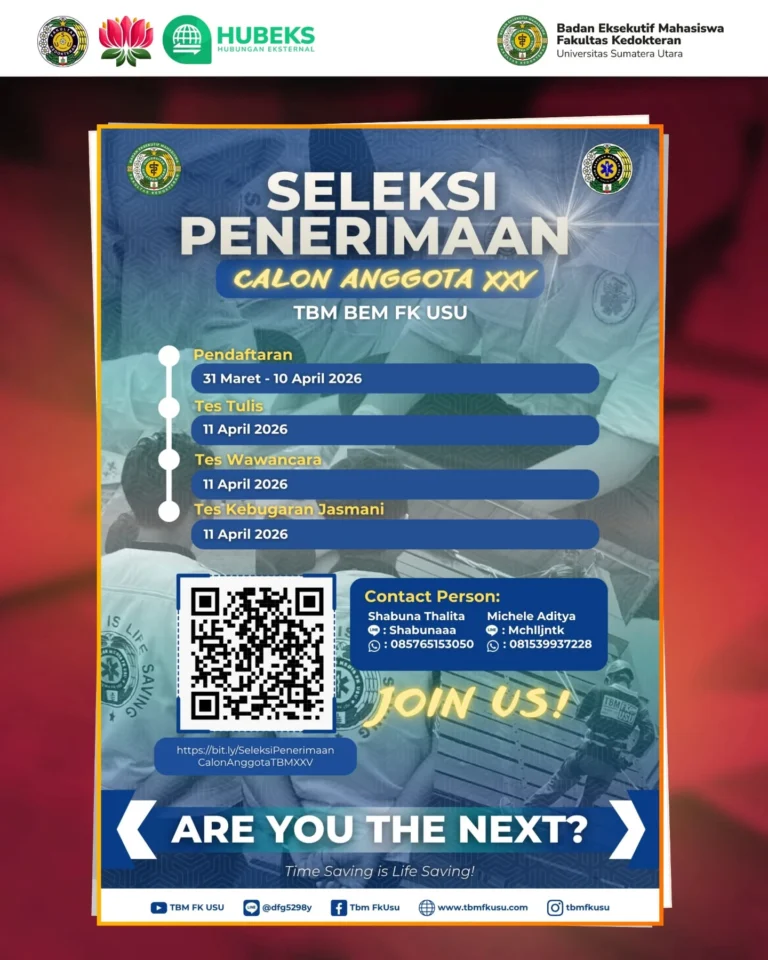 Instagram post from bemfkusu. This post is in position 1.