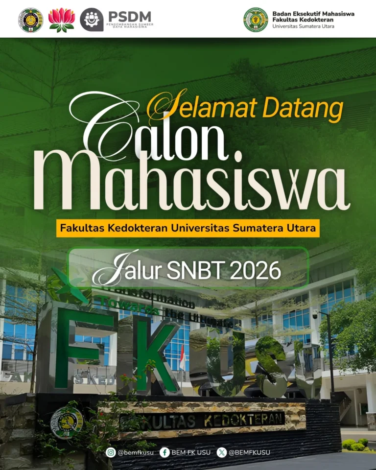 Instagram post from bemfkusu. This post is in position 0.
