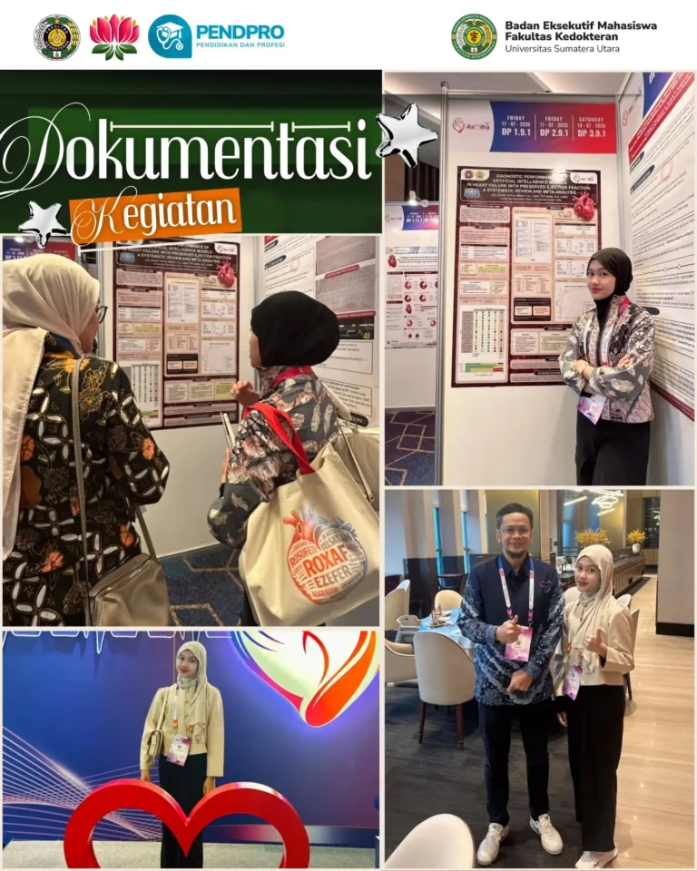 Instagram post from bemfkusu. This post is in position 2.