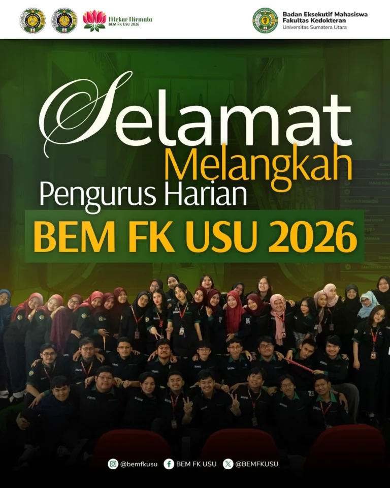 Instagram post from bemfkusu. This post is in position 0.