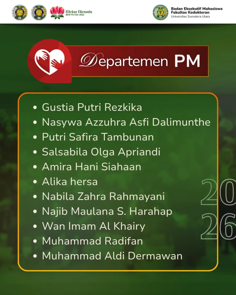 Instagram post from bemfkusu. This post is in position 1.