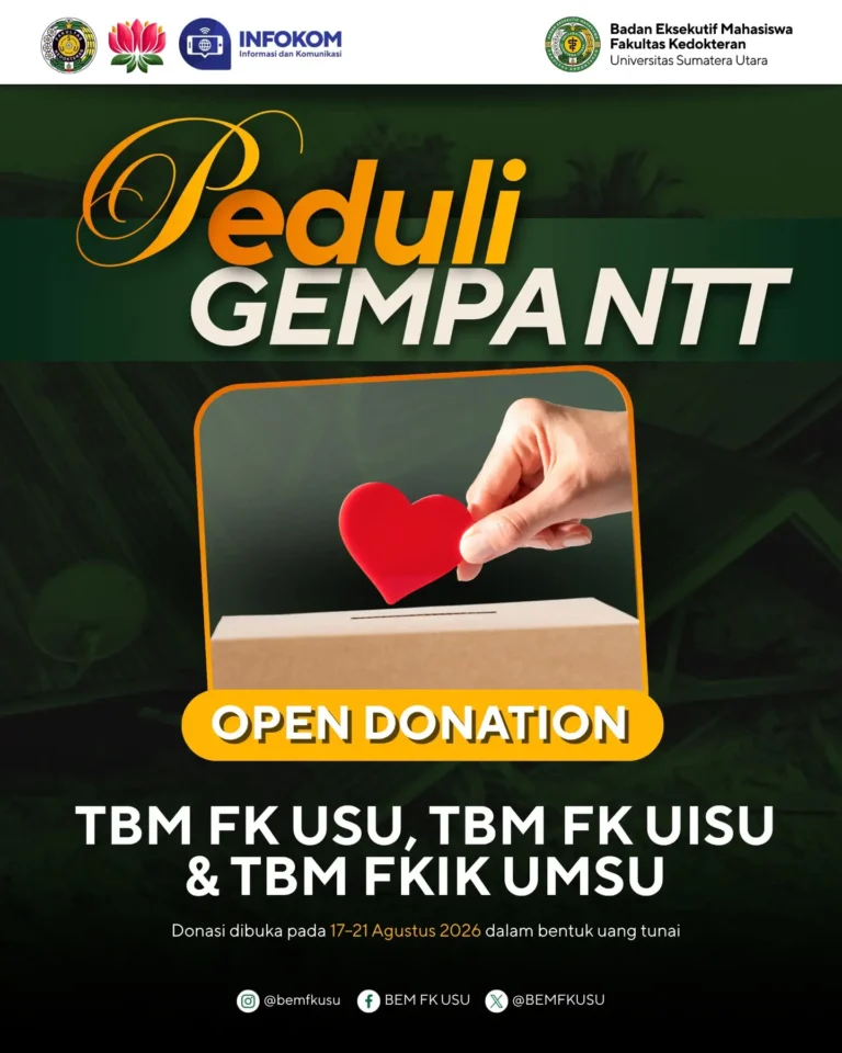 Instagram post from bemfkusu. This post is in position 0.