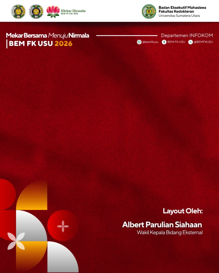 Instagram post from bemfkusu. This post is in position 2.