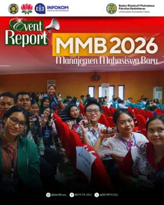 Instagram post from bemfkusu. This post is in position 1.