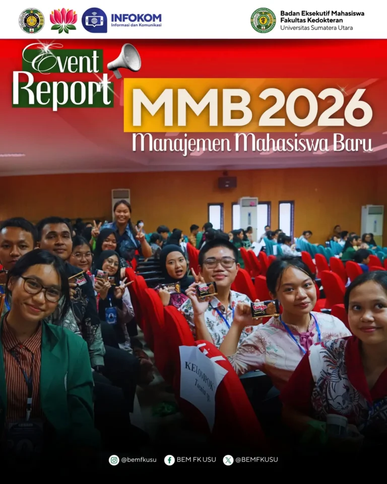 Instagram post from bemfkusu. This post is in position 0.