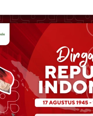 Instagram post from bemfkusu. This post is in position 3.